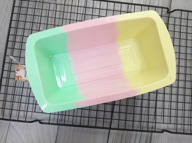 Molde silicona tricolor BUDIN INGLES (2).jpg